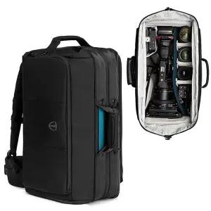 [하프클럽/]Cineluxe 카메라 637-512 백팩 24 가방 사진작가