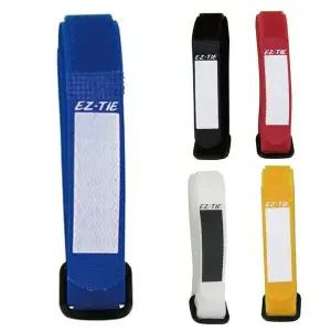 [하프클럽/]EZ 택1 촬영 케이블타이 촬영조명 조명 20x410mm