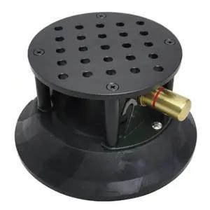 [하프클럽/]촬영장비 펌프컵 라운드 카메라 10mm 고정 차량용