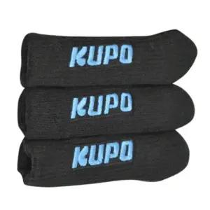 [하프클럽/]보호대 카메라삼각대 다리 스탠드 6 카메라 삼각대