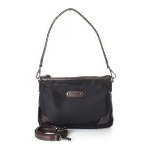 HC12 여성 원단제품 크로스백  여성 경량 원단제품 크로스백 EOFSHB803 EO