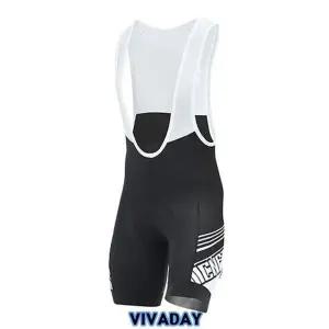 [하프클럽/]MC-A93 헤로스 4부 빕숏 패드바지