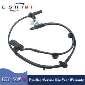 56220-61M01 스즈키호환 비타라 -SX4 S-크로스 2013-용 앞 좌/우 ABS 휠 속도 센서