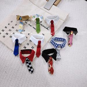 앵무새옷 YOYO 홈 맞춤 교복 금강 새들 선원 옷 귀여운 봄가을 비행복 앵무새 중소형