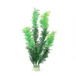 인조수초 3p세트 30cm 조경 디스플레이 열대어 수족관