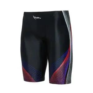 랠리 2025 남성 5부 수영복 H1286154 남자빅사이즈바지