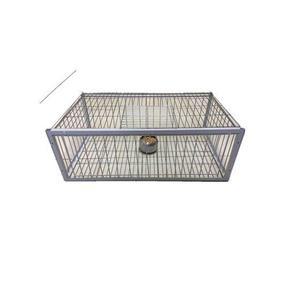 비둘기 까마귀 까치 유기견 수입 실외기 라이트 철망