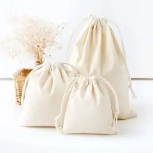 여행용 파우치 화장품 복조리 복주머니 가방 에코백 (WFKCQ85)