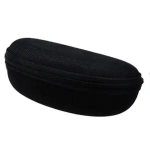 썬글라스 케이스 안경집 고리 휴대 보관 케이스 (WFKBRPT)