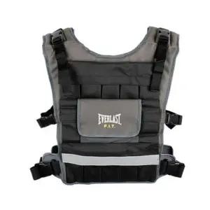 조절형중량웨어 에버라스트조절조끼 조절형중량조끼 (WFKC3AQ)