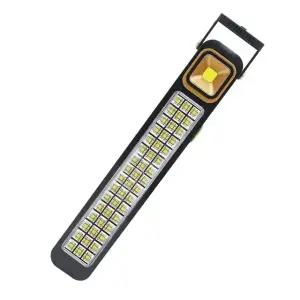 충전식랜턴 열 열LED랜턴 조명등 LED 작업용충전식조명 차박용 (WFKC3KK)