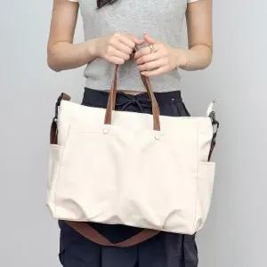 950 비알 여성 크로스가방 토트 (WFKC2YU)