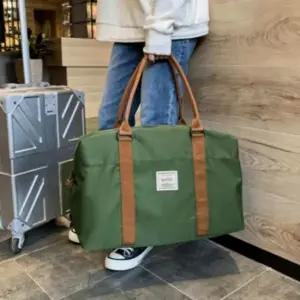 여행용 파우치 엘리오 운동 캐리어 보스턴 가방 백 대용량 (WFKCQHA)