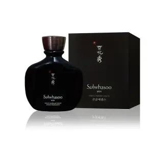 [셀러허브]설화수 본윤에센스 140ml /설화수 남성 스킨 (S29345050)