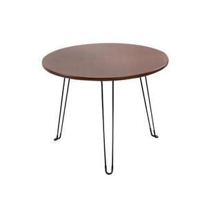 반원테이블 식탁테이블 반타원형 현관탁 옆탁자 원형 현관대