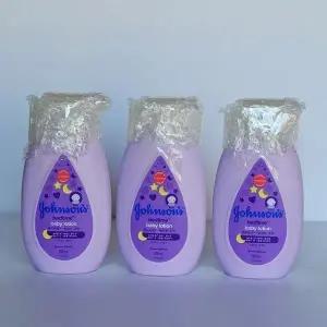 500ml 베드타임수면로션 베드타임로션 3개입수면로션 3개 (WFKC3SF)