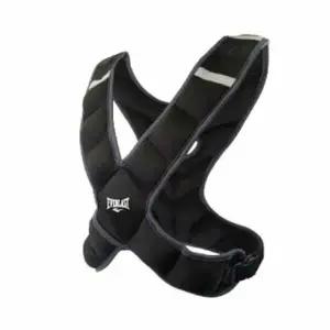 중량워킹조끼 웨이티드 8 중량조끼 워킹 8조끼