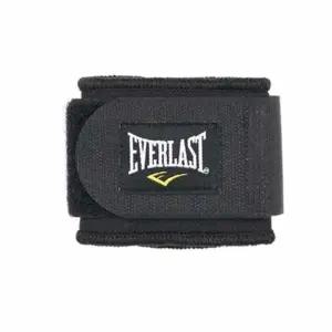 손목아대 일반형손목보호대 일반형 에버라스트 손목보호대