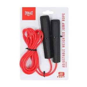 에버라스트 무게조절줄넘기 조절기능 무게조절운동줄넘기 (WFKC3AH)