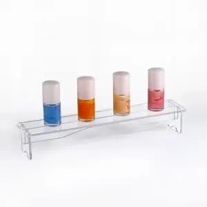 DIY DIY아크릴선반 투명DP선반 투명 아크릴선반 두꺼운선반제작 (WFKC5XM)