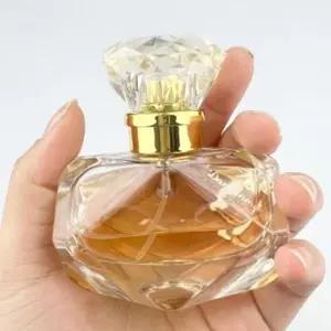 No.07 30ml 오리엔탈향 러브하트 향수 퍼퓸 바디향수