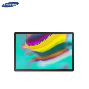 고광택 보호필름 갤럭시탭 S5e T720 T725 전면 스크린 필름 2매입 WFIPW95