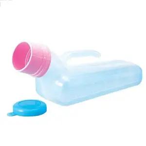 신형 신형남자화장실기기 남자용소변기 산업 소변기신모델 (WFKC533)