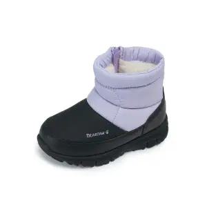 베어파우 CHAVI 패딩부츠 K2953265QD K 408199