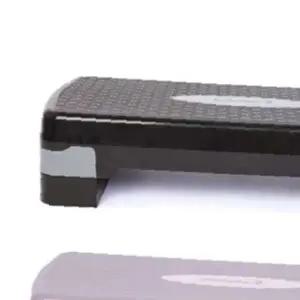 쌍문상회 홈트레이닝 닝 심플 헬스 유산소 2단 데일리 스텝박스 2