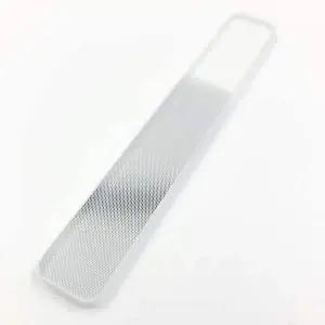 손톱케어파일 네일도구 네일광택도구 광택 크리스탈손톱파일