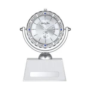 VR917-WT 탁상시계