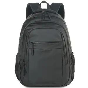 잘 남자직장인백팩 남자가방 가벼운 비지니스백팩 WFIQ38H