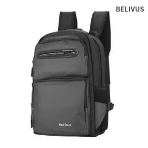 메쉬 남성가방 학생가방 여행용백팩 여행가방백팩 WFIQ2V0