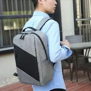 노트북가방 usb가방 가방선물 사선 신학기가방 WFIQ2UO