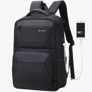 학생가방 패브릭백팩 미니백팩 남성백팩 M533 WFIQ2SS