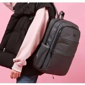 직장인 등산가방 학생 여성용 사무실 남성 크로 WFIQ2QL