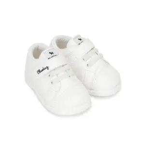 [롯데백화점]블루독베이비 IV)클래식삑삑이슈즈 46114-829-01