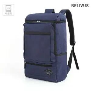 검정 BJE095 남자가방 네이비 태블릿 남성 WFIQ2WM