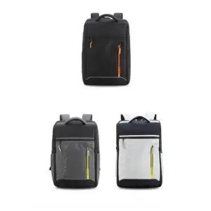 신학기선물 데일리가방 30대가방 학생 가방선물 WFIQ307