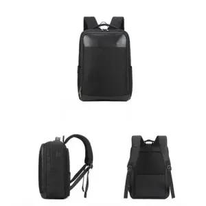 신학기선물 중학생가방 회사원가방 고급 40대가 WFIQ30G