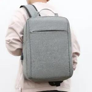 여성 크로스백 스퀘어 가방 백팩 책가방 캐주얼 WFIQ335