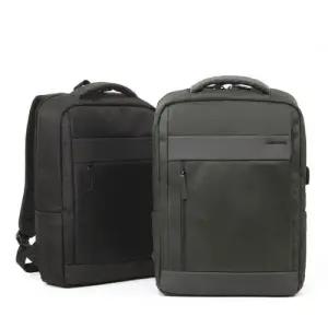 신학기선물 여학생가방 캐주얼백팩 백팩 중학생가 WFIQ318