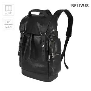 남자가방 남성백팩 여행 신입사원가방 BNA03 WFIQ366