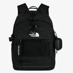 노스페이스 화이트라벨 스탠다드 맥스 백팩 NM2DS07J