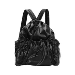 유광 빌리버스 남성용가방 남자가방 BBU142 WFIQ3C2