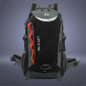 방수 배낭가방 백팩 사계절용 백팩가방 경량 등 WFIQ392