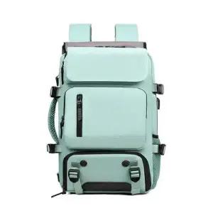 노트북배낭 직장인 남자백팩 직장인가방 여행배낭 WFIQ39R