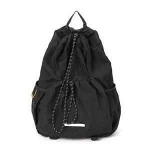 남성용가방 남성 데일리가방 캐주얼가방 남자가방 WFIQ3BZ