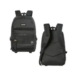 직장인 학생 책가방 남성 데일리 여성 남녀공용 WFIQ3CU