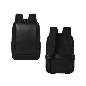 여성 남자 남성 출장 블랙 남녀공용 직장인 멀 WFIQ3D4